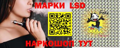 MDMA Premium VHQ Коммунар